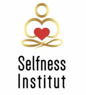 selfnessinstitut.com