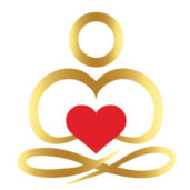 selfnessinstitut.com