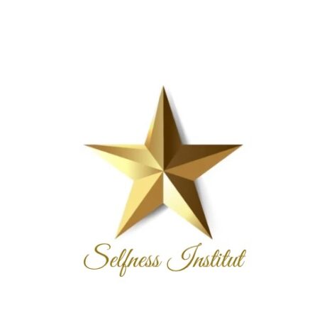 selfnessinstitut.com