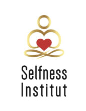 selfnessinstitut.com